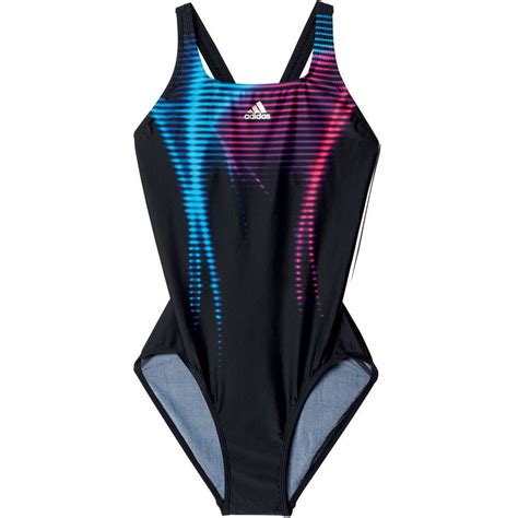 adidas badeanzug schwarz 152|adidas tankini anzüge.